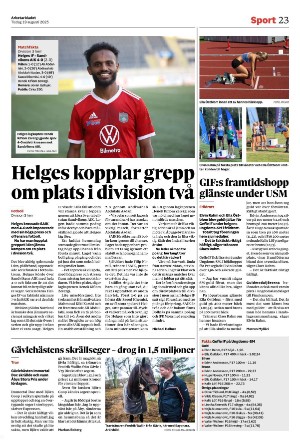 arbetarbladet_zone1-20250819_000_00_00_023.pdf