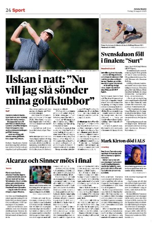 arbetarbladet_zone1-20250819_000_00_00_024.pdf