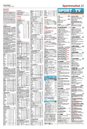 arbetarbladet_zone1-20250819_000_00_00_025.pdf