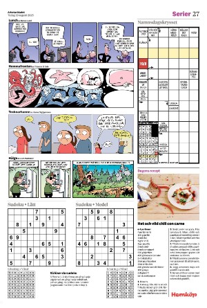 arbetarbladet_zone1-20250819_000_00_00_027.pdf