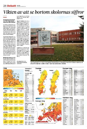 arbetarbladet_zone1-20250819_000_00_00_028.pdf