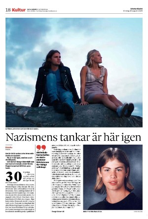 arbetarbladet_zone1-20250820_000_00_00_018.pdf