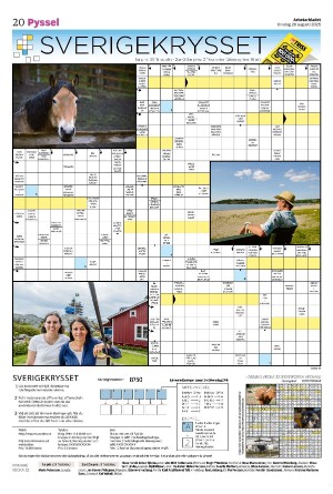arbetarbladet_zone1-20250820_000_00_00_020.pdf