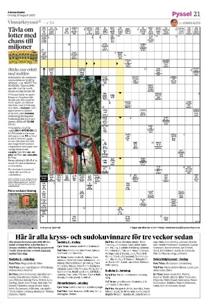 arbetarbladet_zone1-20250820_000_00_00_021.pdf