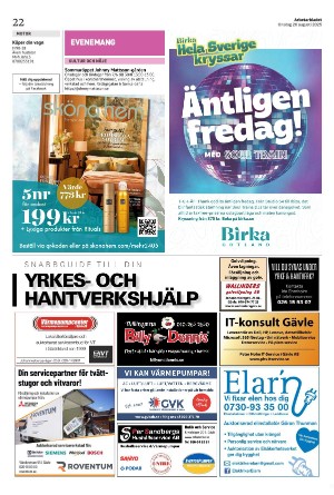 arbetarbladet_zone1-20250820_000_00_00_022.pdf