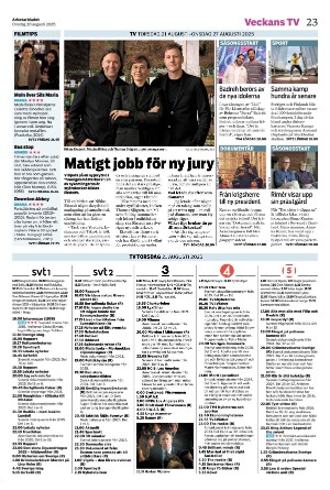 arbetarbladet_zone1-20250820_000_00_00_023.pdf