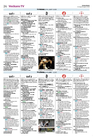 arbetarbladet_zone1-20250820_000_00_00_024.pdf