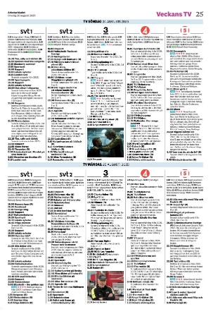 arbetarbladet_zone1-20250820_000_00_00_025.pdf