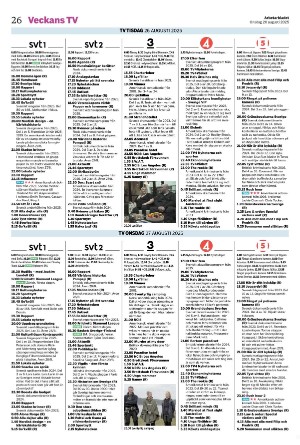 arbetarbladet_zone1-20250820_000_00_00_026.pdf