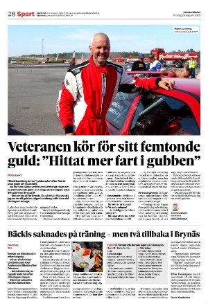 arbetarbladet_zone1-20250820_000_00_00_028.pdf
