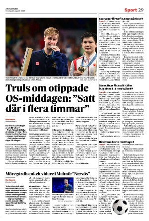 arbetarbladet_zone1-20250820_000_00_00_029.pdf