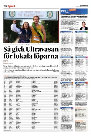 arbetarbladet_zone1-20250820_000_00_00_030.pdf