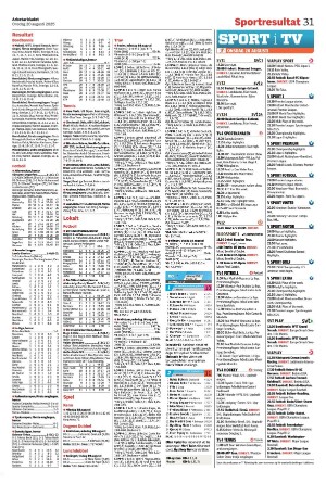 arbetarbladet_zone1-20250820_000_00_00_031.pdf