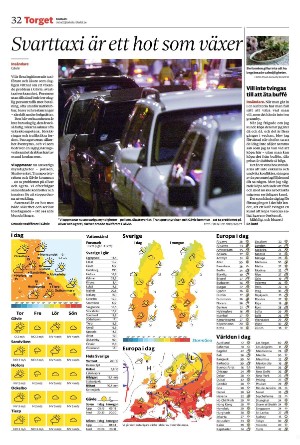 arbetarbladet_zone1-20250820_000_00_00_032.pdf