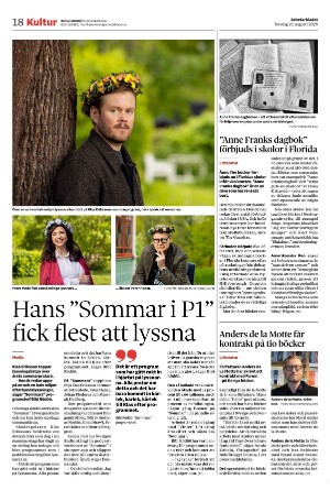 arbetarbladet_zone1-20250821_000_00_00_018.pdf