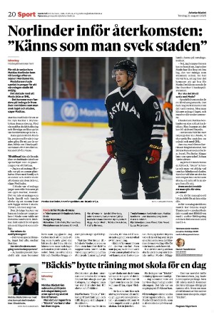 arbetarbladet_zone1-20250821_000_00_00_020.pdf