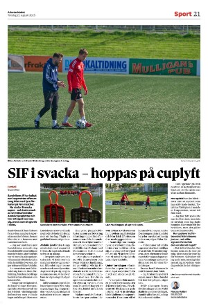 arbetarbladet_zone1-20250821_000_00_00_021.pdf
