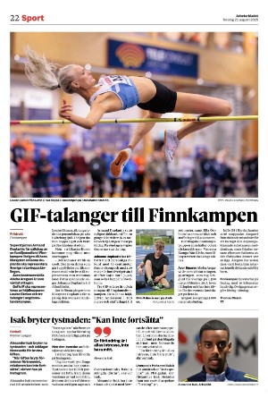 arbetarbladet_zone1-20250821_000_00_00_022.pdf