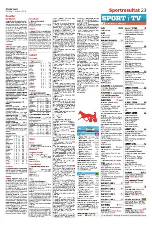arbetarbladet_zone1-20250821_000_00_00_023.pdf