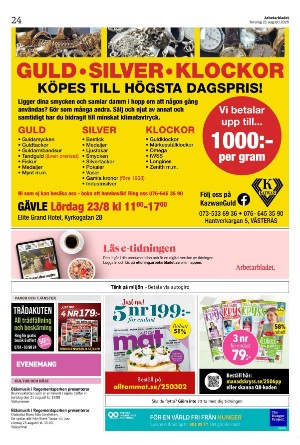 arbetarbladet_zone1-20250821_000_00_00_024.pdf