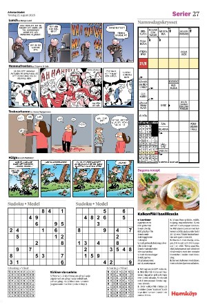 arbetarbladet_zone1-20250821_000_00_00_027.pdf