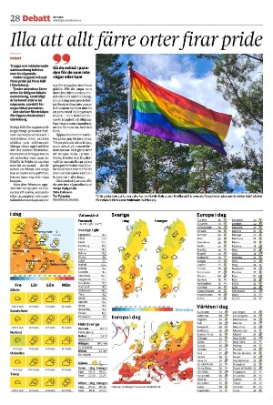 arbetarbladet_zone1-20250821_000_00_00_028.pdf