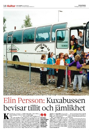 arbetarbladet_zone1-20250822_000_00_00_018.pdf