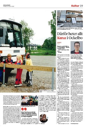 arbetarbladet_zone1-20250822_000_00_00_019.pdf