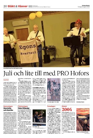 arbetarbladet_zone1-20250822_000_00_00_020.pdf