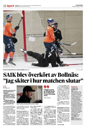 arbetarbladet_zone1-20250822_000_00_00_022.pdf