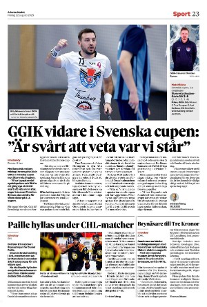 arbetarbladet_zone1-20250822_000_00_00_023.pdf