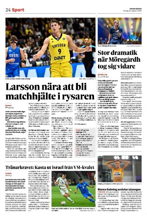 arbetarbladet_zone1-20250822_000_00_00_024.pdf