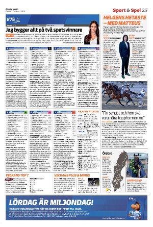 arbetarbladet_zone1-20250822_000_00_00_025.pdf