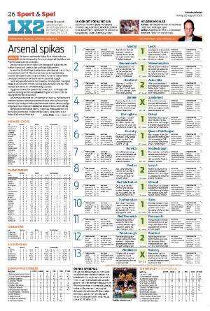 arbetarbladet_zone1-20250822_000_00_00_026.pdf