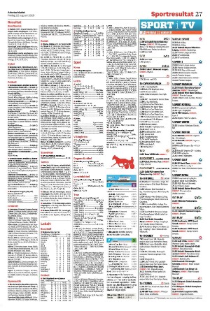 arbetarbladet_zone1-20250822_000_00_00_027.pdf