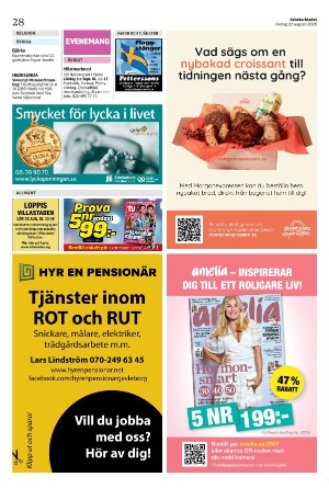arbetarbladet_zone1-20250822_000_00_00_028.pdf