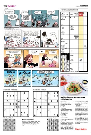 arbetarbladet_zone1-20250822_000_00_00_030.pdf