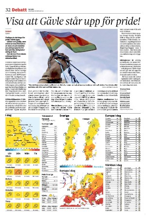 arbetarbladet_zone1-20250822_000_00_00_032.pdf