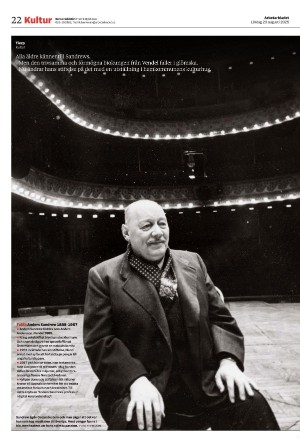 arbetarbladet_zone1-20250823_000_00_00_022.pdf