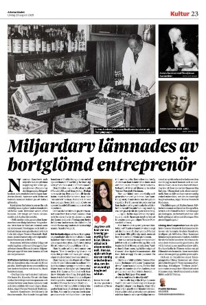 arbetarbladet_zone1-20250823_000_00_00_023.pdf
