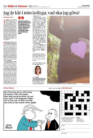 arbetarbladet_zone1-20250823_000_00_00_024.pdf
