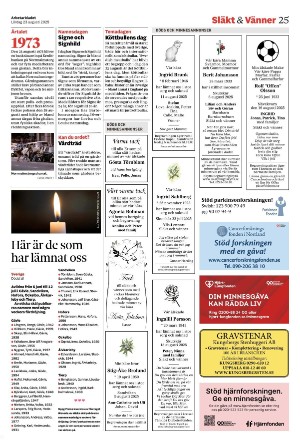 arbetarbladet_zone1-20250823_000_00_00_025.pdf