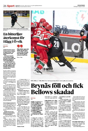 arbetarbladet_zone1-20250823_000_00_00_026.pdf