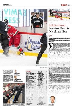 arbetarbladet_zone1-20250823_000_00_00_027.pdf