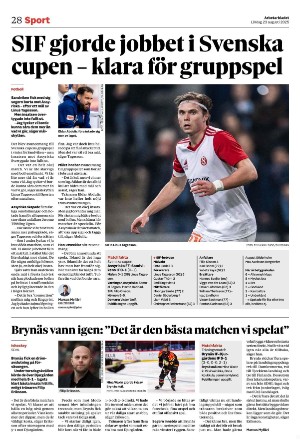 arbetarbladet_zone1-20250823_000_00_00_028.pdf