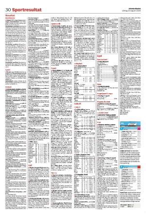 arbetarbladet_zone1-20250823_000_00_00_030.pdf