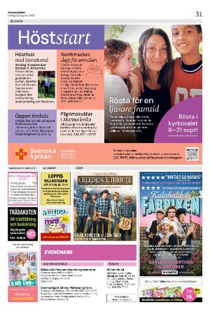 arbetarbladet_zone1-20250823_000_00_00_031.pdf