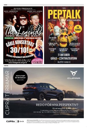 arbetarbladet_zone1-20250823_000_00_00_032.pdf