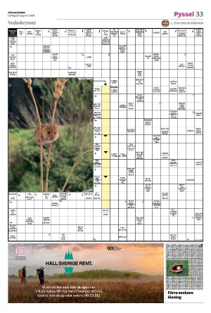 arbetarbladet_zone1-20250823_000_00_00_033.pdf
