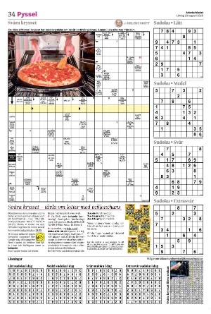 arbetarbladet_zone1-20250823_000_00_00_034.pdf